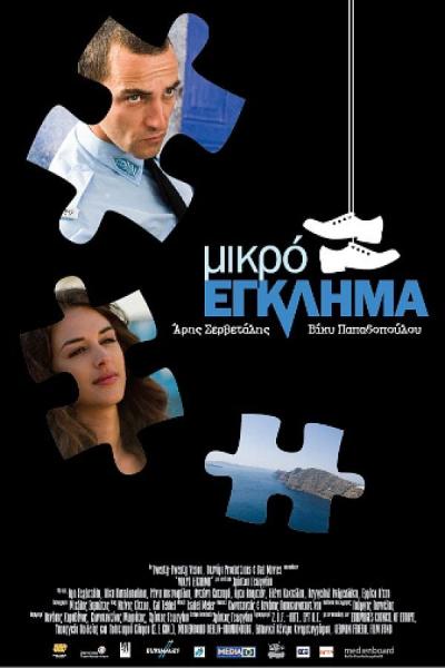 Mikro eglima