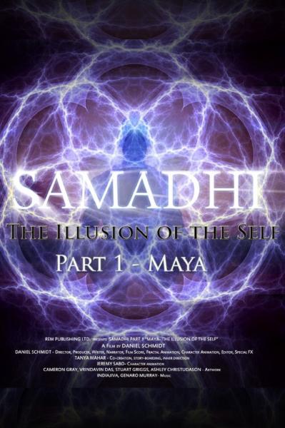 Samadhi