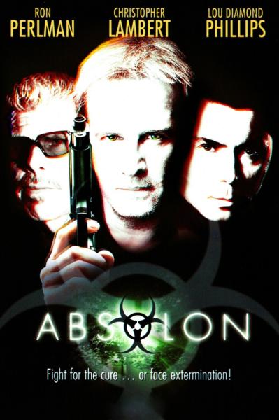Absolon