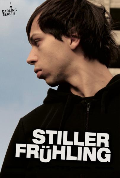 Stiller Frühling