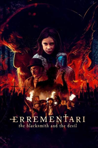 Errementari