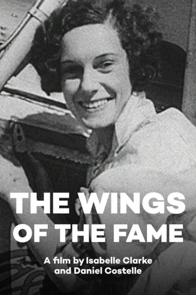 Wings of the Fame