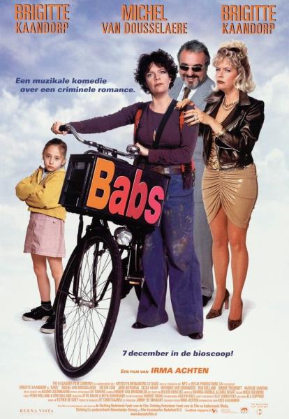 Babs