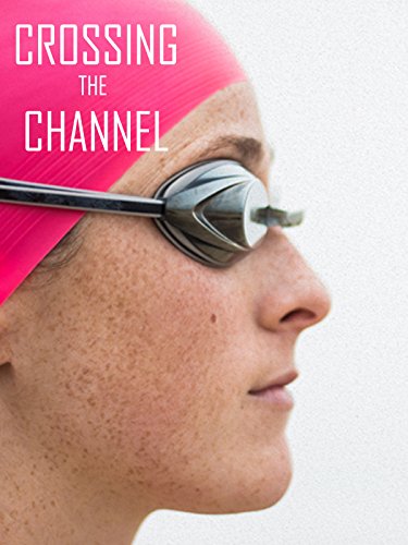 Crossing the Channel