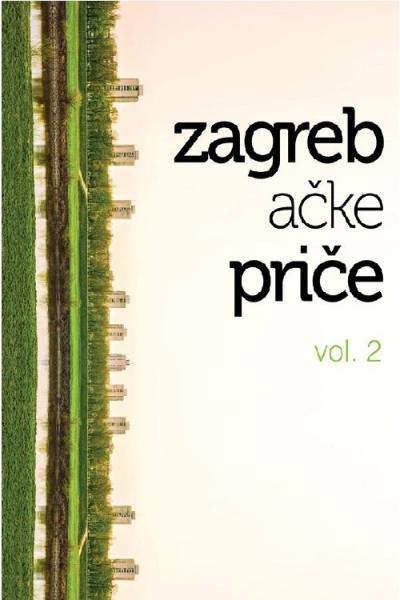 Zagreb Stories Vol. 2