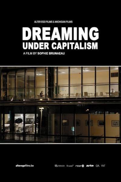 Rêver sous le capitalisme