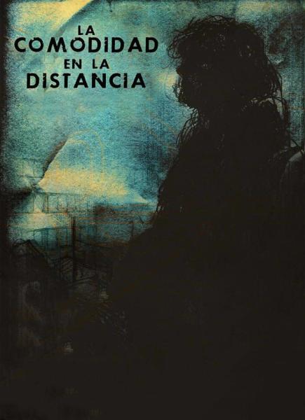La comodidad en la distancia
