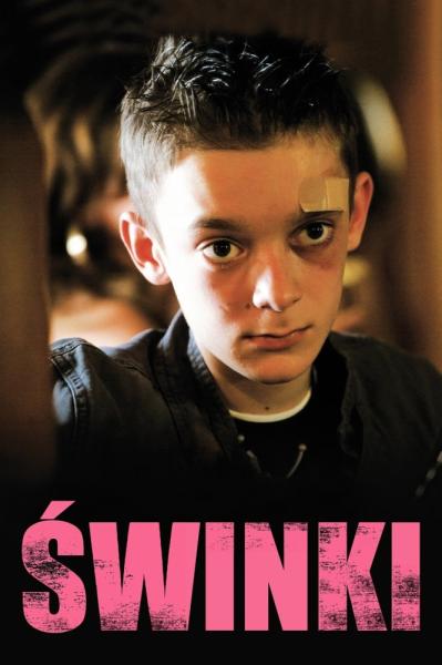 Swinki