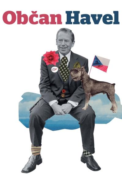 Obcan Havel
