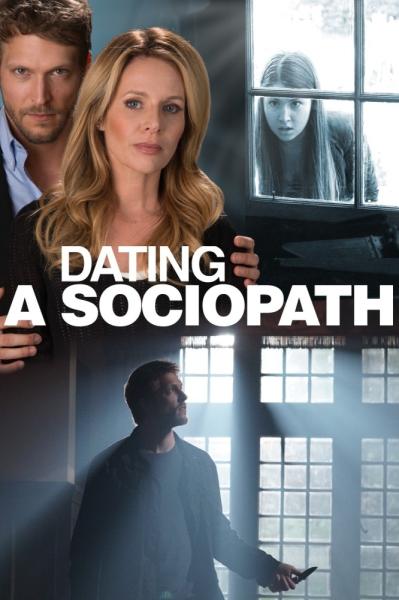 Dating A Sociopath