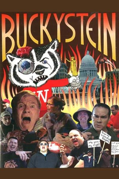 Buckystein