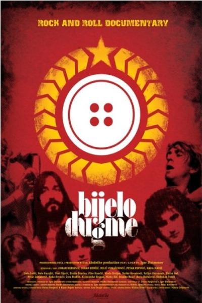 Bijelo Dugme