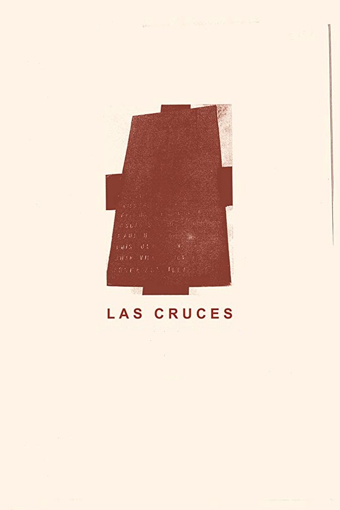 The Crosses