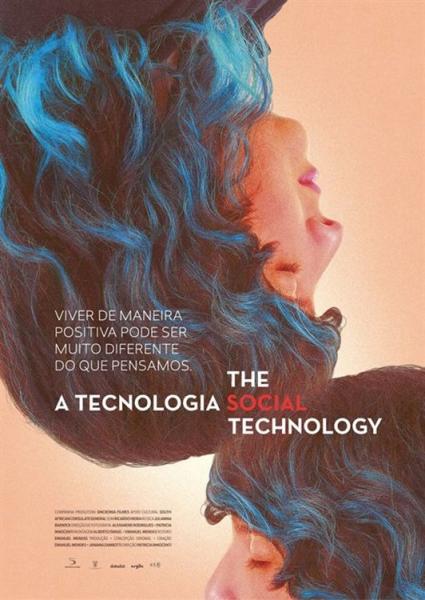 The Social Technology