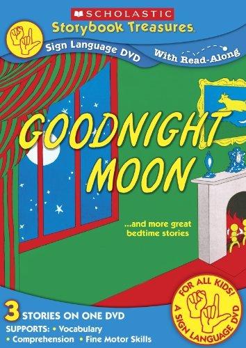 Goodnight Moon