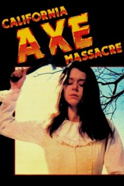 Axe