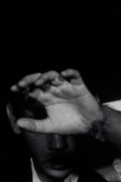 These Ways I Transgress