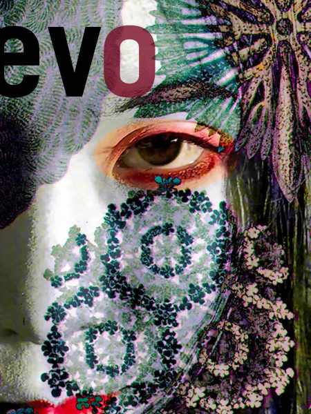 Evo