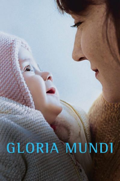 Sic Transit Gloria Mundi