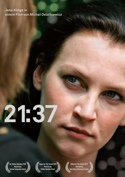 21:37