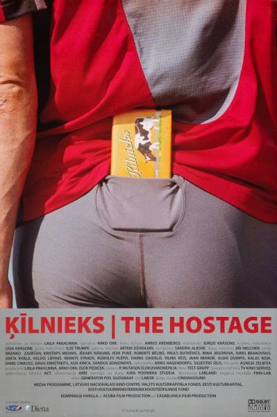 Kilnieks