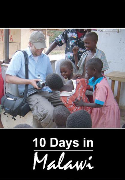 10 Days in Malawi