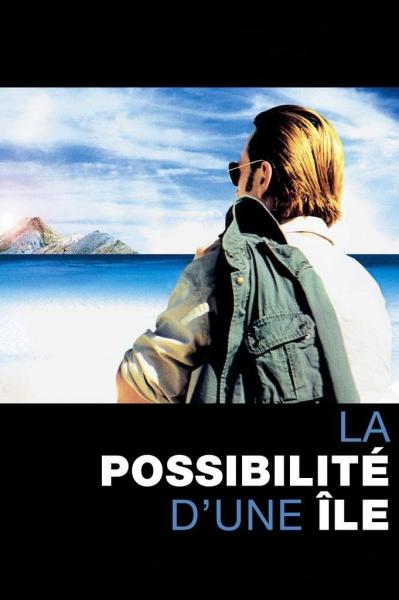 La possibilité d'une île