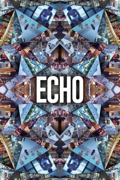 Echo