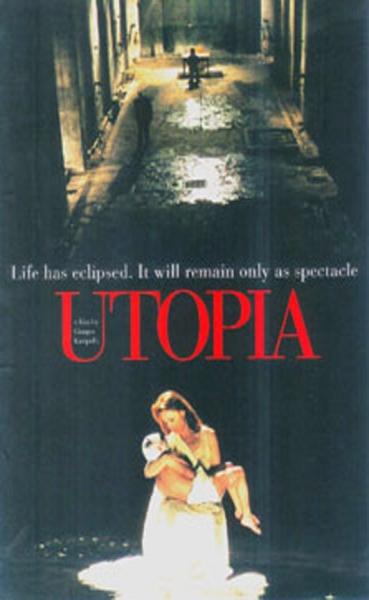 Outopia