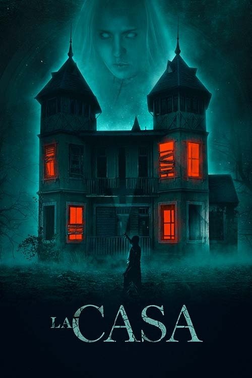 The House