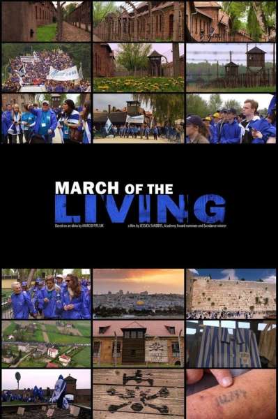 March of the Living