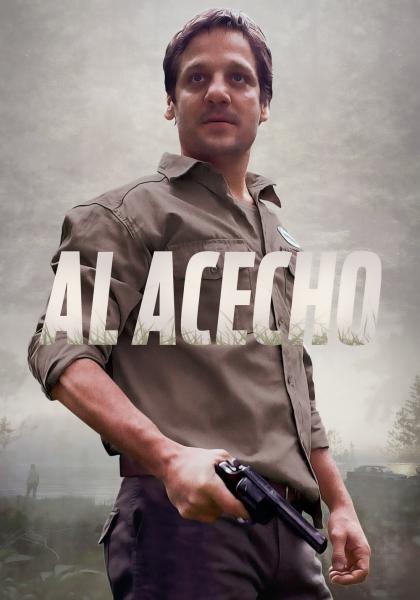Al Acecho