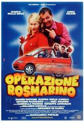 Operazione Rosmarino
