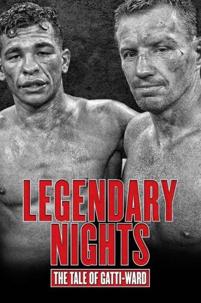 The Tale of Gatti-Ward