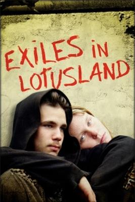 Exiles in Lotusland