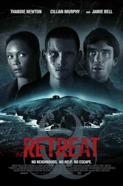 Retreat