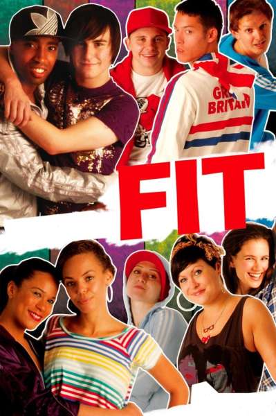 Fit