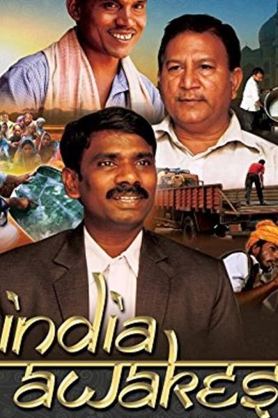 India Awakes