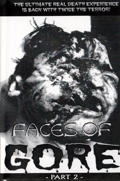 Faces of Gore 2