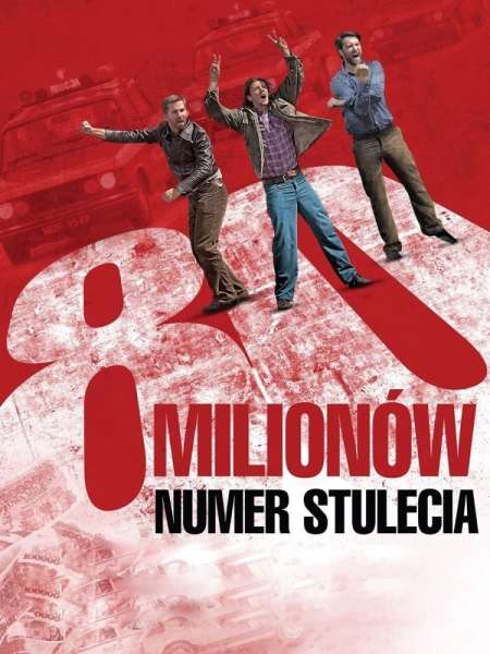 80 Millions