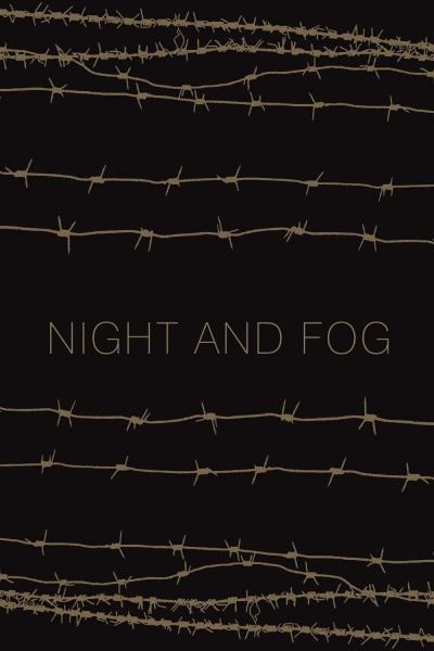 Night and Fog