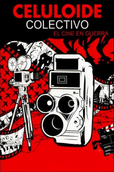 Celuloide Colectivo