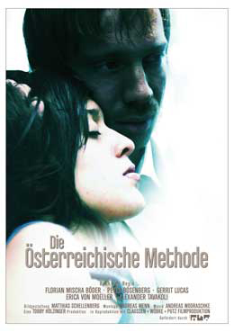 Die Österreichische Methode