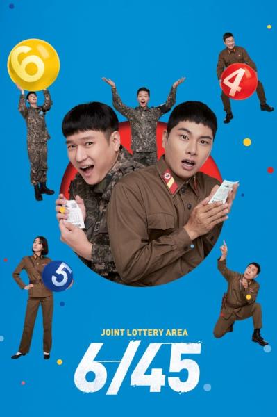 Jun-45