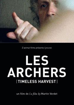 Timeless Harvest