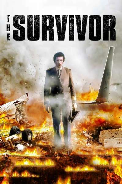 The Survivor