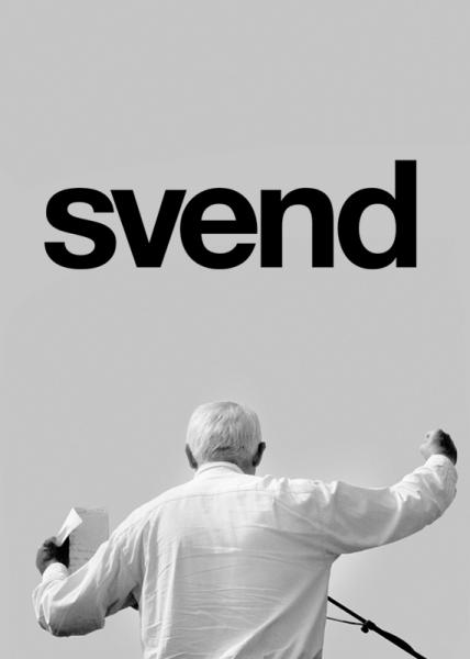 Svend