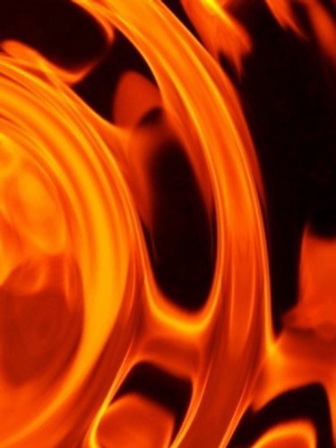 Fire Water: Australia's Industrial Fluoridation Disgrace
