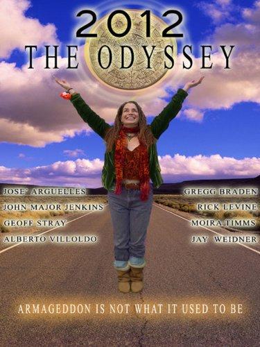 2012: The Odyssey
