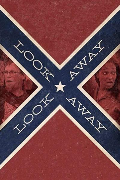 Look Away, Look Away